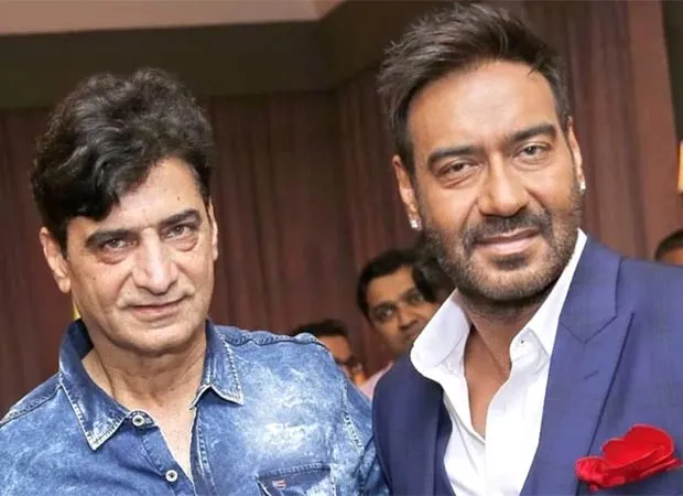 ndra Kumar’s Dhamaal 4