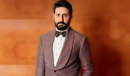 जब अभिषेक बच्चन को डायरेक्टर नहीं करना चाहते थे लॉन्च, जानें फिर कैसे  इंडस्ट्री में जमाया पैर- Navbharat Live (नवभारत) - Hindi News | directors  when did not want to ...