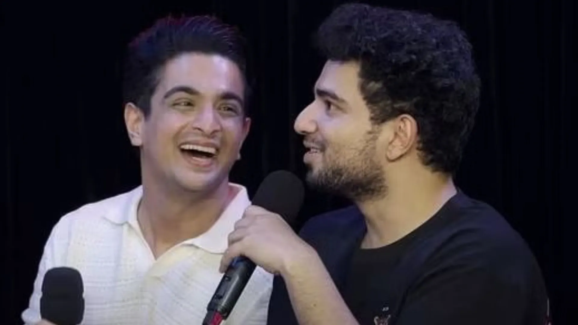ranveer Allahbadia 