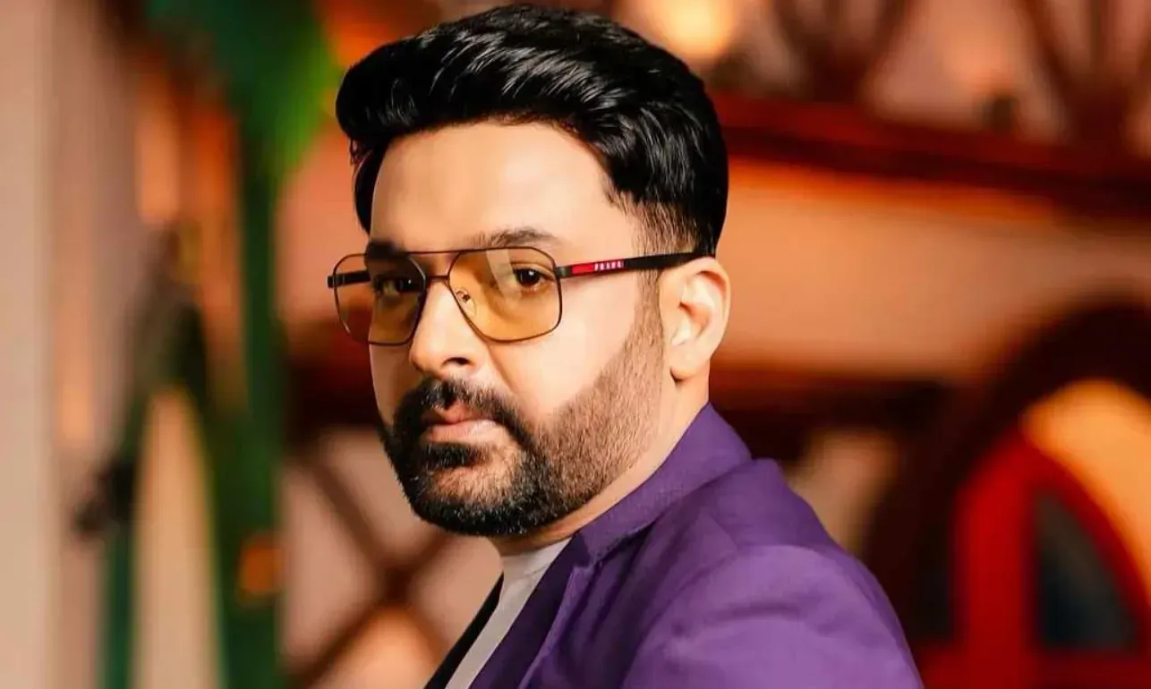 kis kisko pyaar doon 2