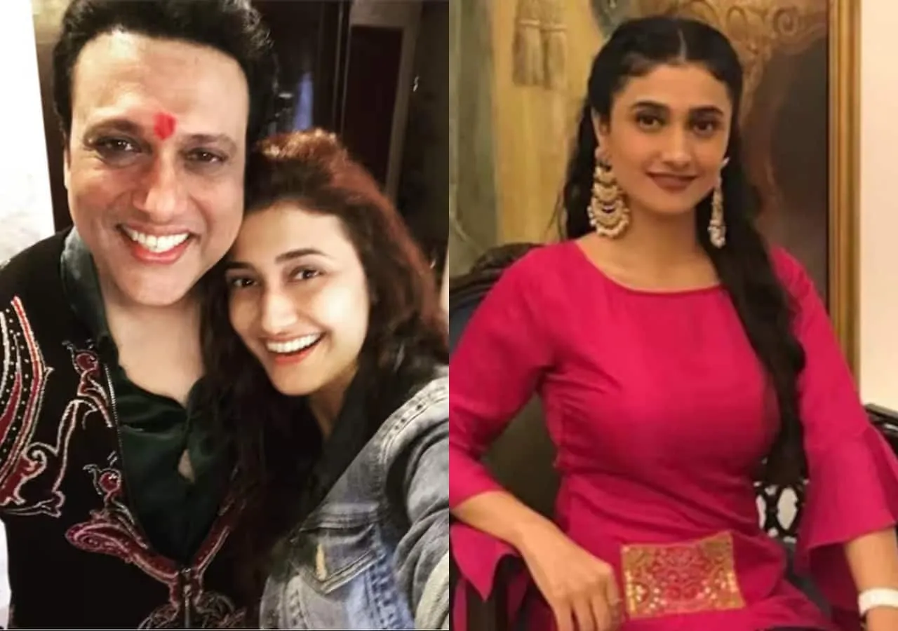 Khatron Ke Khiladi 15 ragini khanna