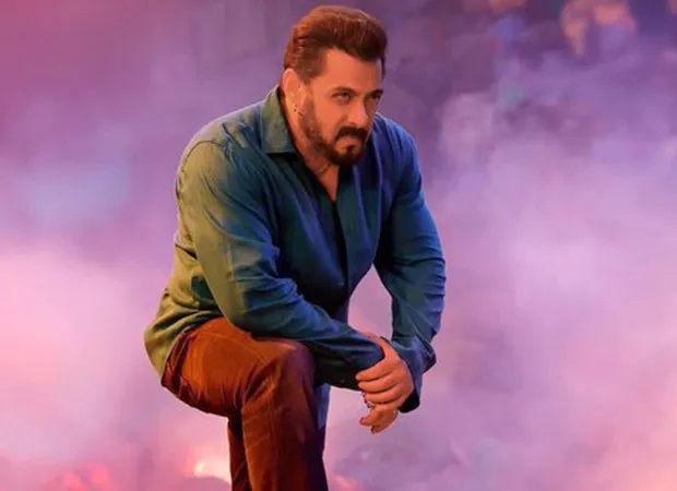  Sikandar
