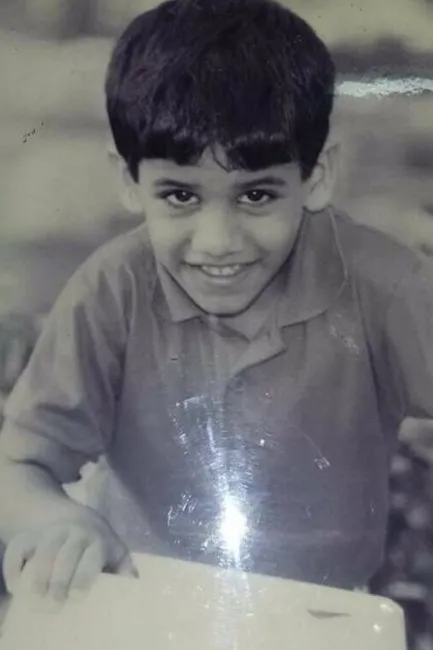 Birthday special: 8 pictures of Naga Chaitanya outlining his personal and  professional life