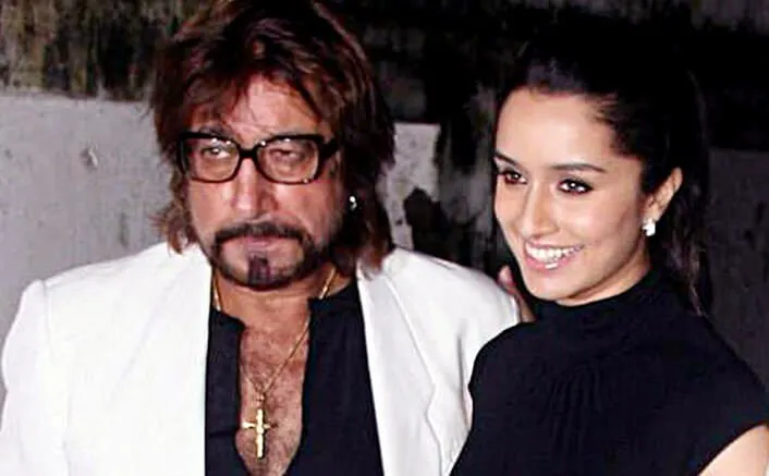 Shakti Kapoor reaction on shraddha kapoor wedding she can not do without my  consent