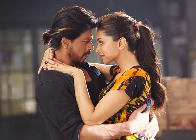 Deepika Padukone and shah rukh khan again to hit silver screen know project  details | सिल्वर स्क्रीन पर धमाका करने को तैयार शाहरुख खान और दीपिका  पादुकोण की सुपरहिट जोड़ी, यहां ...