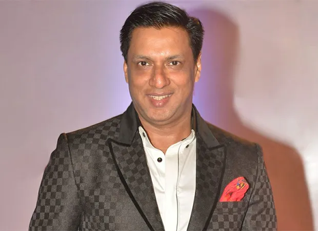 Happy Birthday Madhur Bhandarkar: मधुर भंडारकर पर लगा 16 बार सेक्सुअल  रिलेशन का आरोप, जानें पूरी कहानी... - News