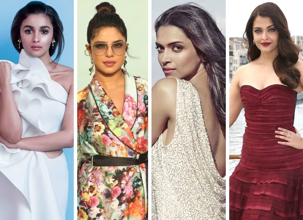 Exclusive: Alia Bhatt turns to Hollywood after Priyanka Chopra, Deepika  Padukone and Aishwarya Rai Bachchan! – Marval Entertainment