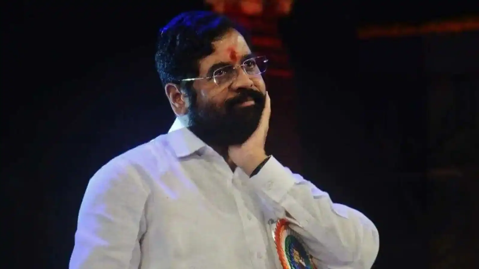 Chief Minister Eknath Shinde होंगे इस बार ग्रीन सिनेमा अवार्ड 2023 के मुख्य अतिथि