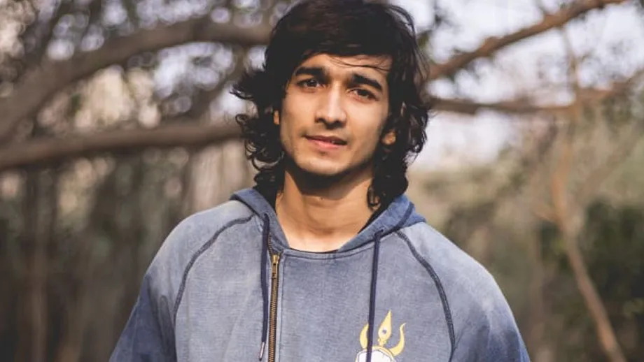 खतरों के खिलाड़ी सीजन 8 के विनर Shantanu Maheshwari हुए कोरोना से संक्रमित