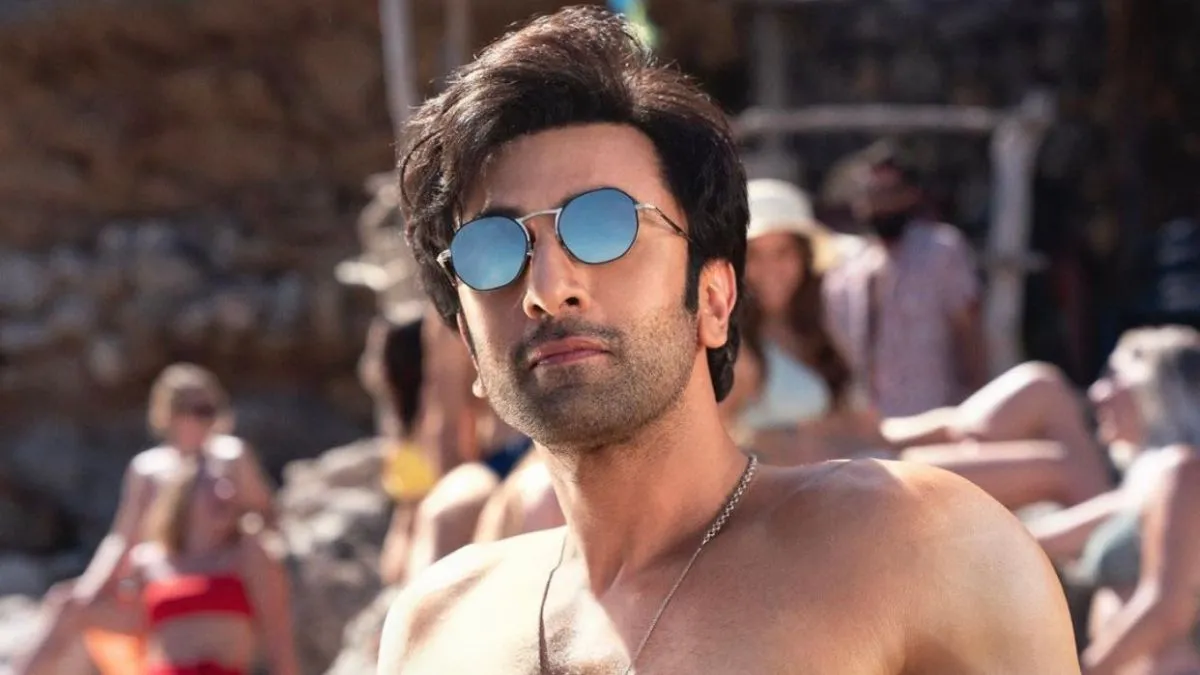 Tu Jhoothi Main Makkar फिल्म के प्रोमोशन में Ranbir Kapoor और Shraddha Kapoor एक साथ क्यों नहीं दिखे?