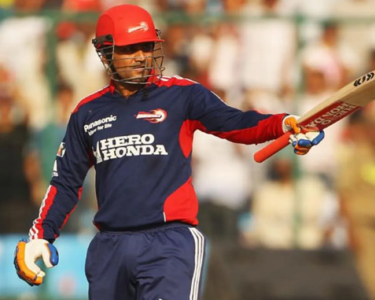 Virender Sehwag (Source - X).png