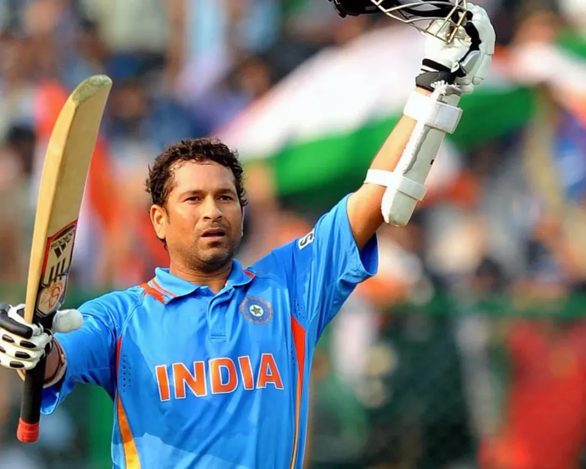 Sachin 