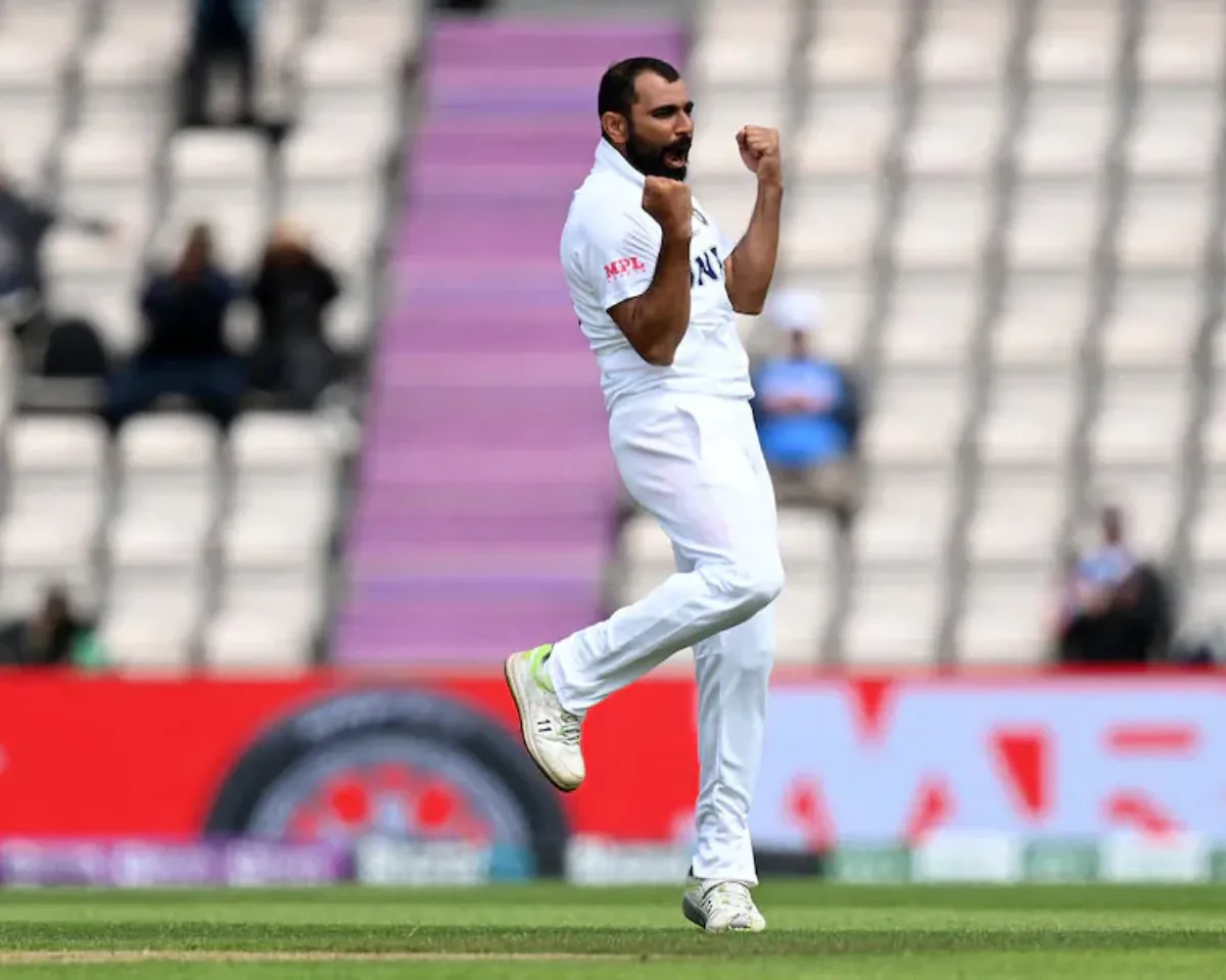 Mohammed Shami.png