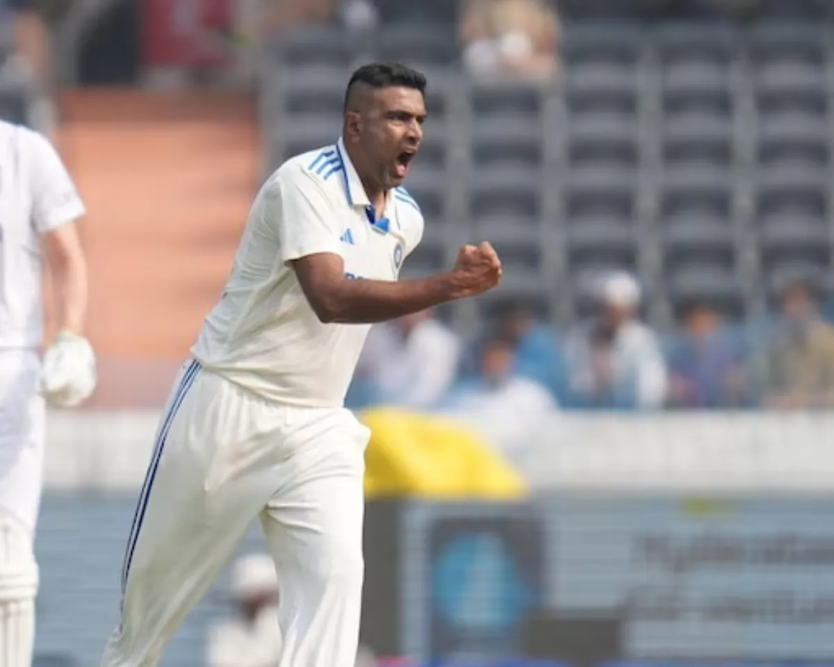 R Ashwin.png