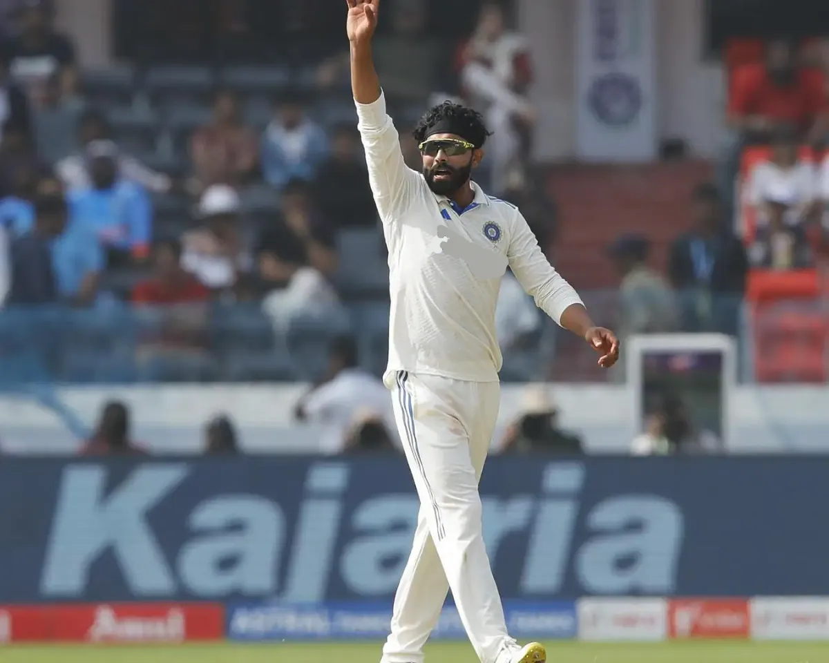 Ravindra Jadeja.png