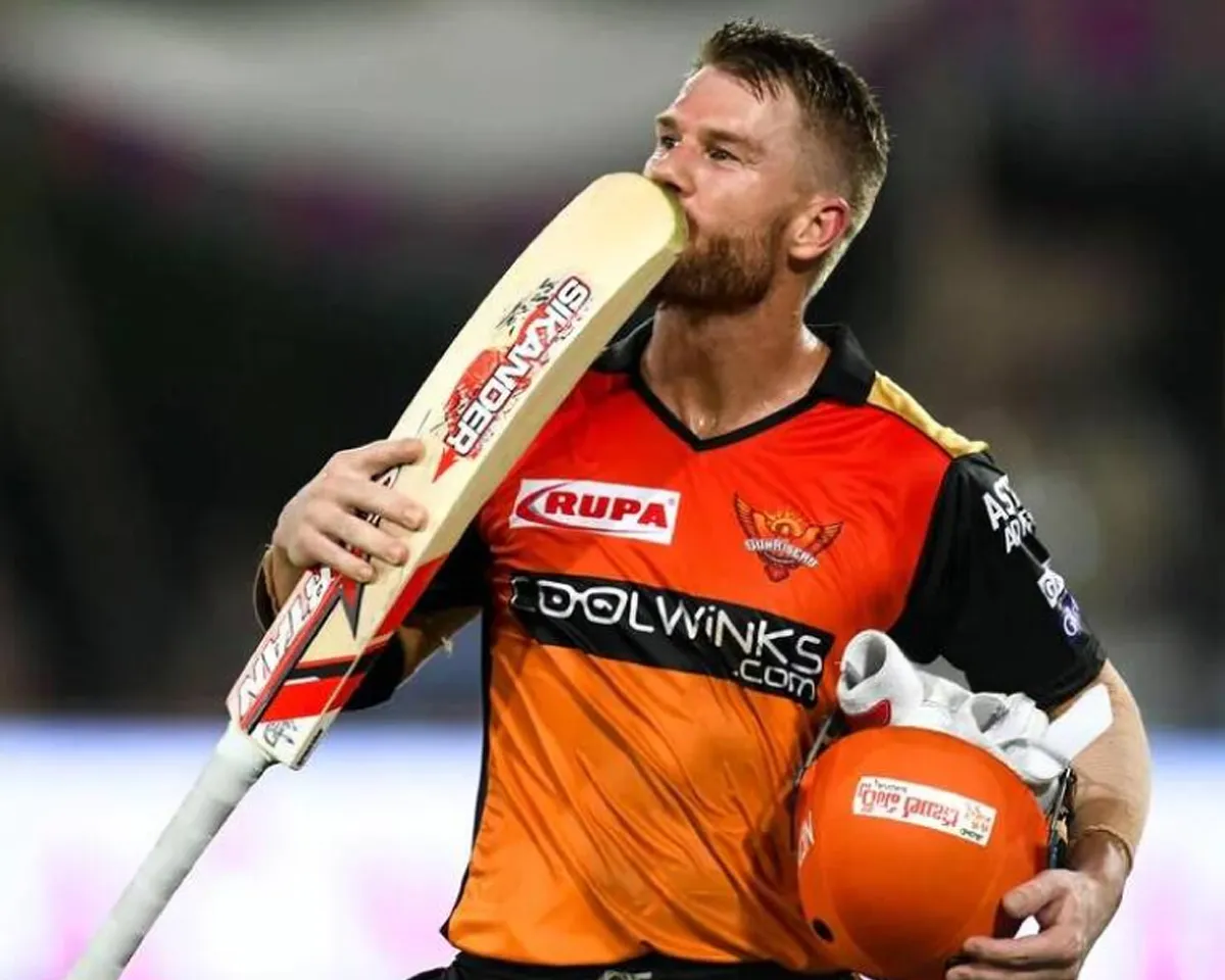 David Warner (Source - X).png