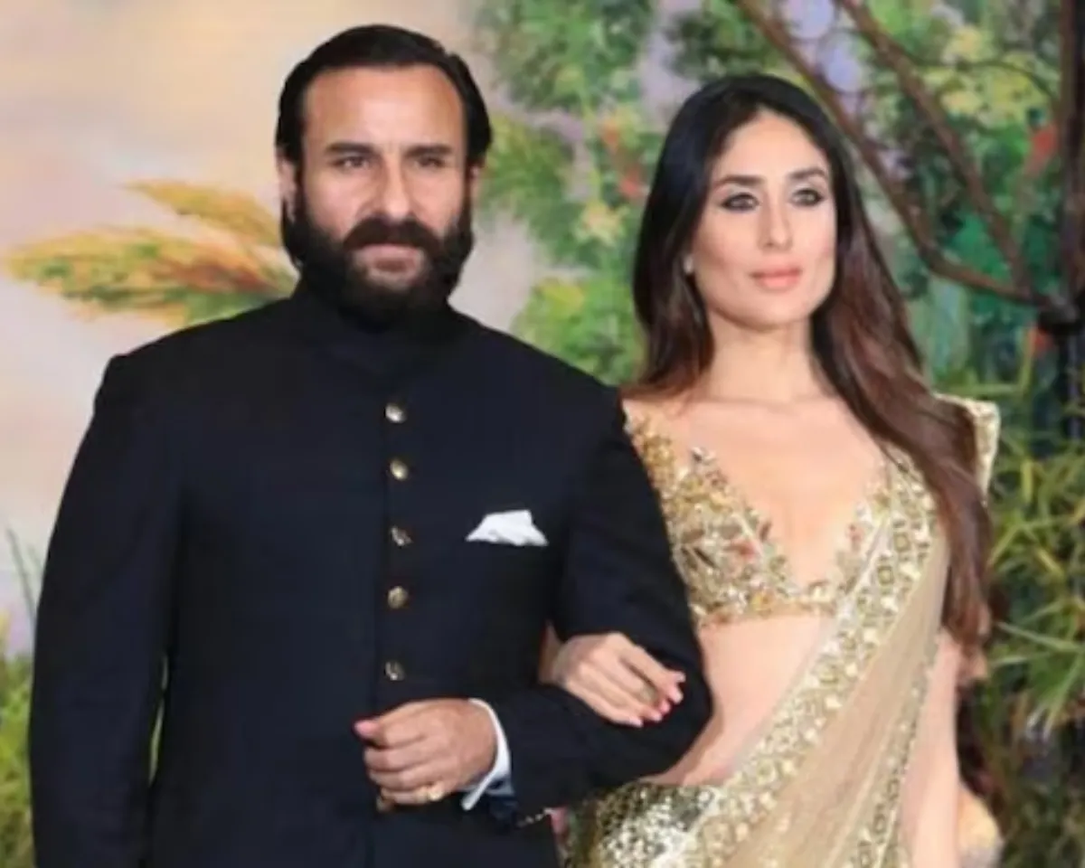 Saif and Kareena.png