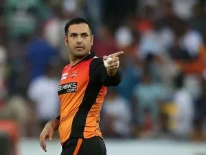 Mohammad Nabi (Source - Twitter)