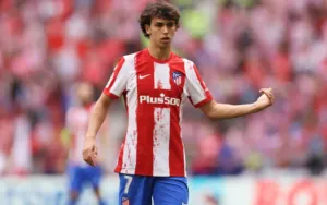 Joao Felix 