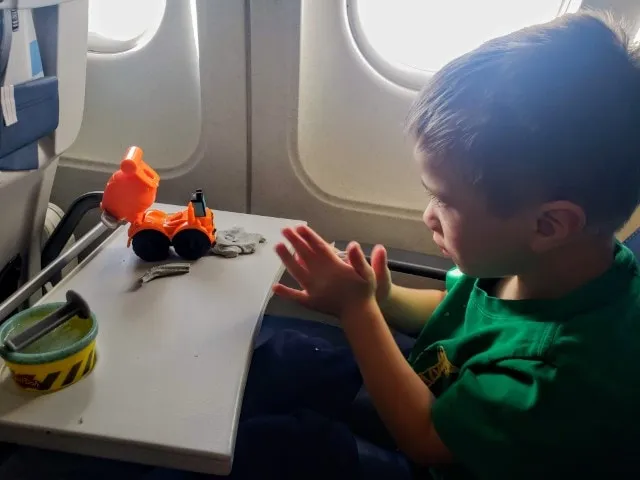 can i bring play doh on an airplane Hot Sale - OFF 66%