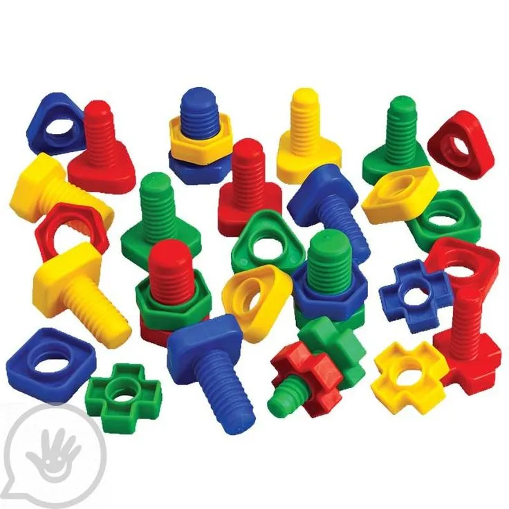 Pin on Bucket toys pictures