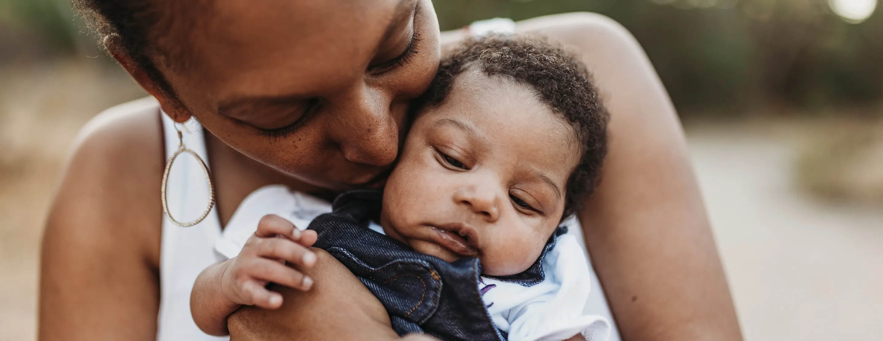 Your Baby at 2 Months | Patient Education | UCSF Benioff Children's  Hospitals