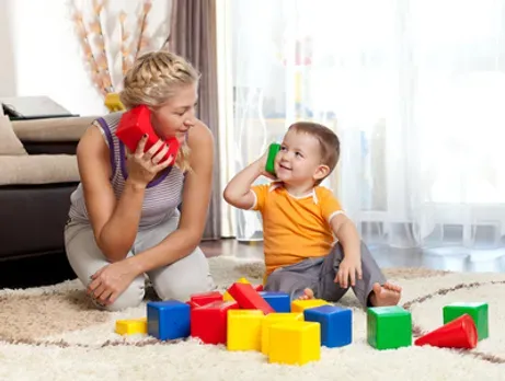 Tips to Teach Sound Imitation for Toddlers - 1SpecialPlace