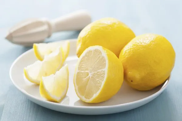 Facts About Lemons for Kids | Sciencing
