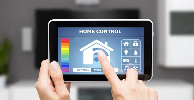 Some Smart Home Devices Headed to the 'Brick' Yard