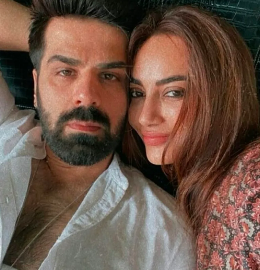 Surbhi Jyoti