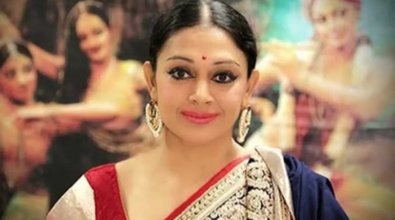 Shobana Ramayana