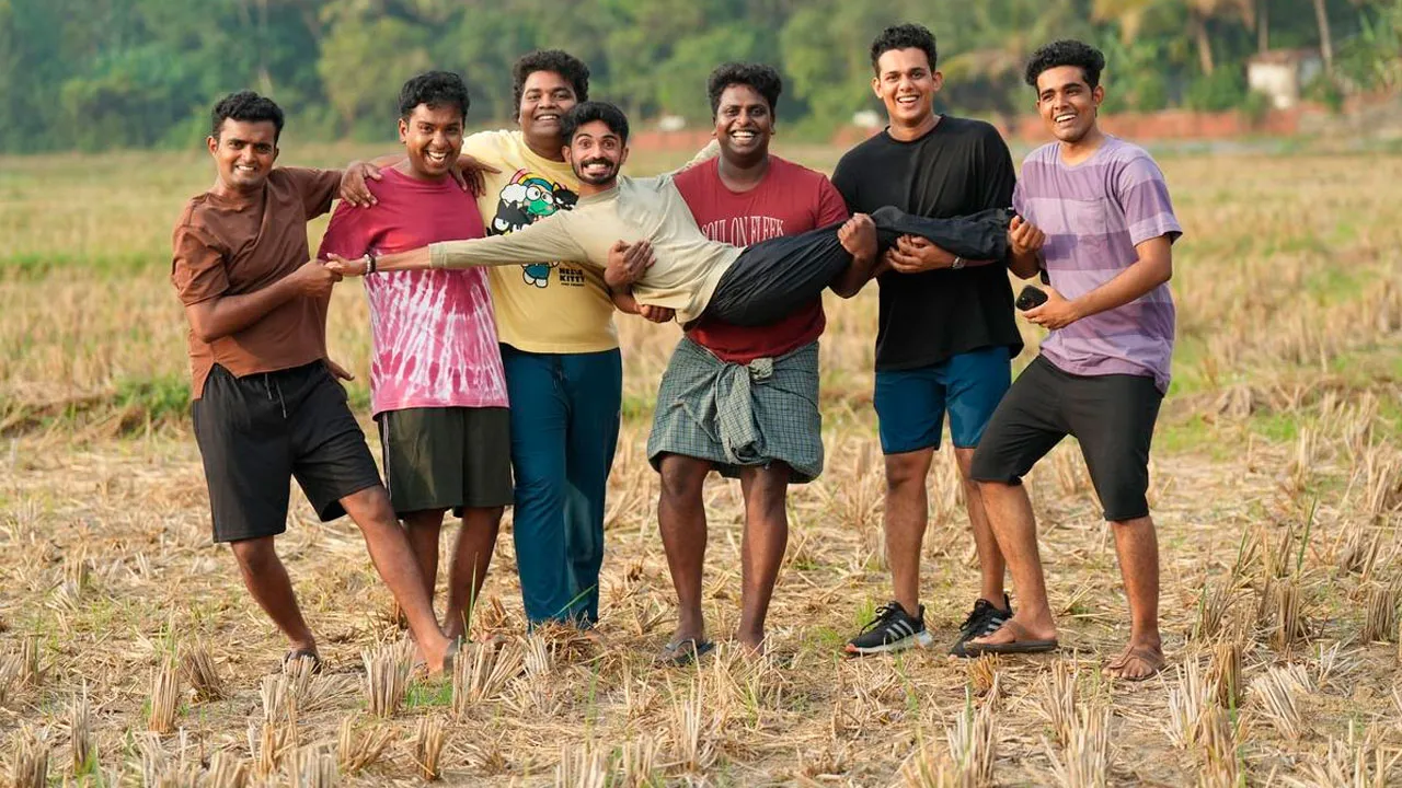 VAAZHA BIOPIC OF A BILLION BOYS