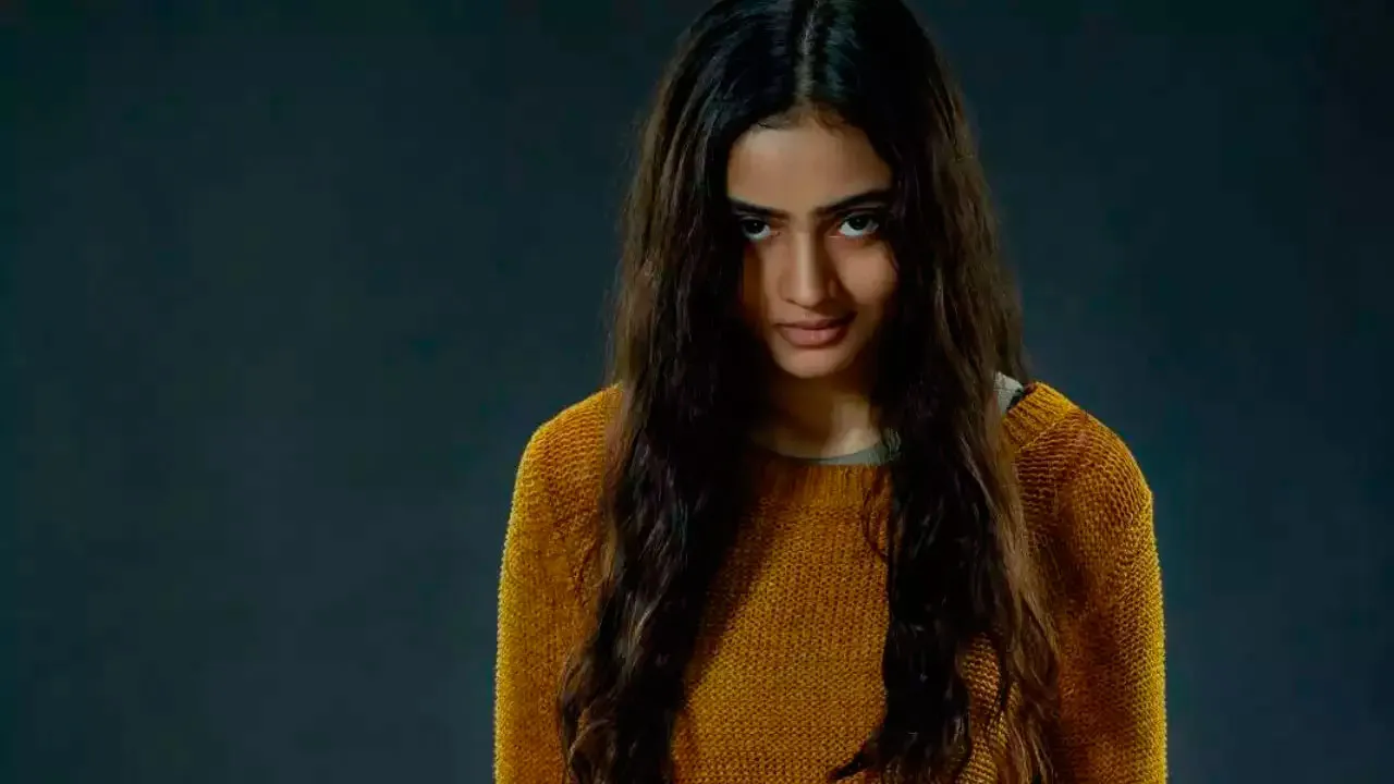 Shaitaan