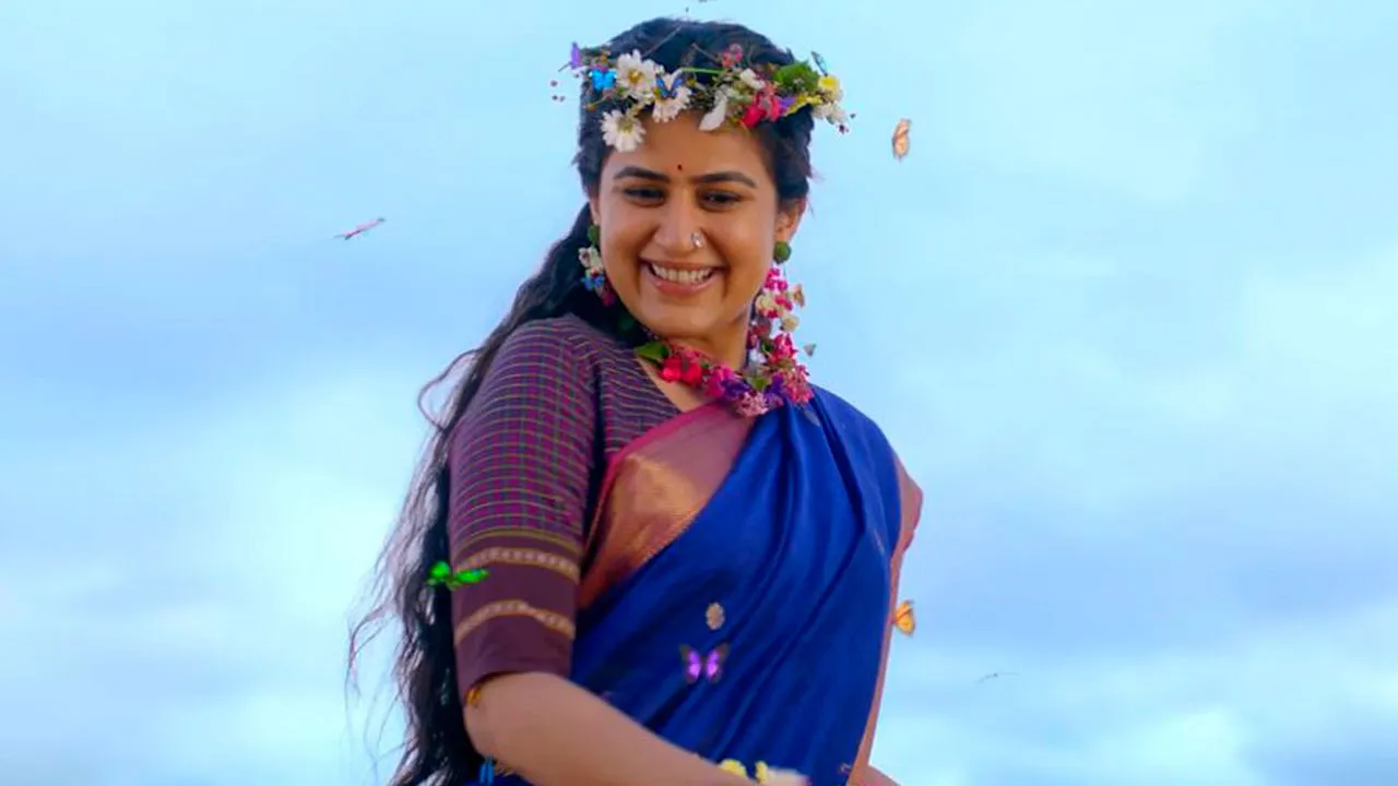 Sangeet Manapmaan