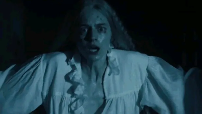 Nosferatu