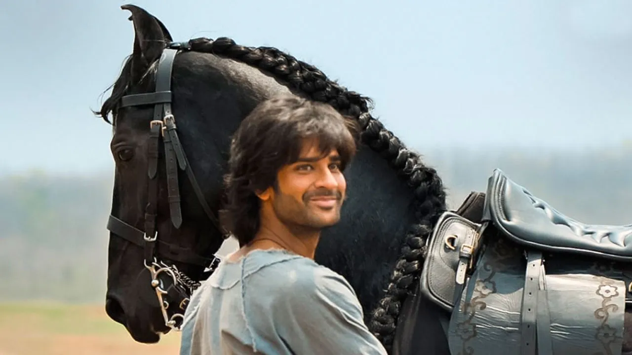 Azaad