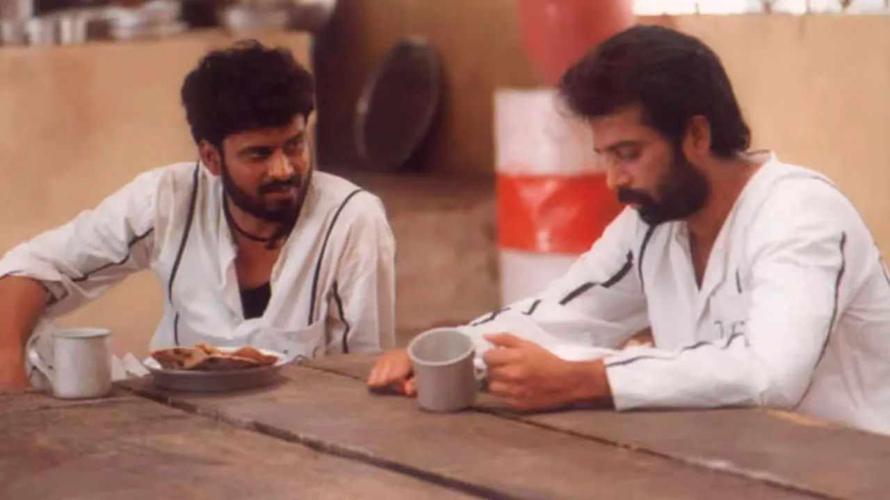 Satya