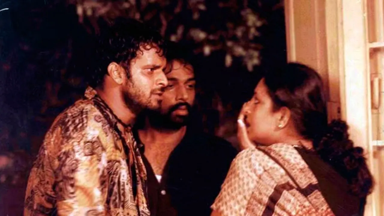 Satya
