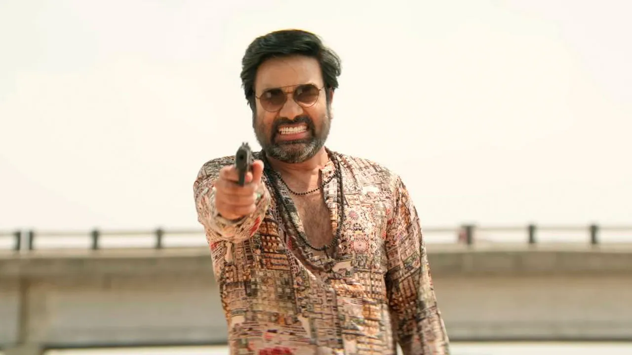 soodhu kavvum 2
