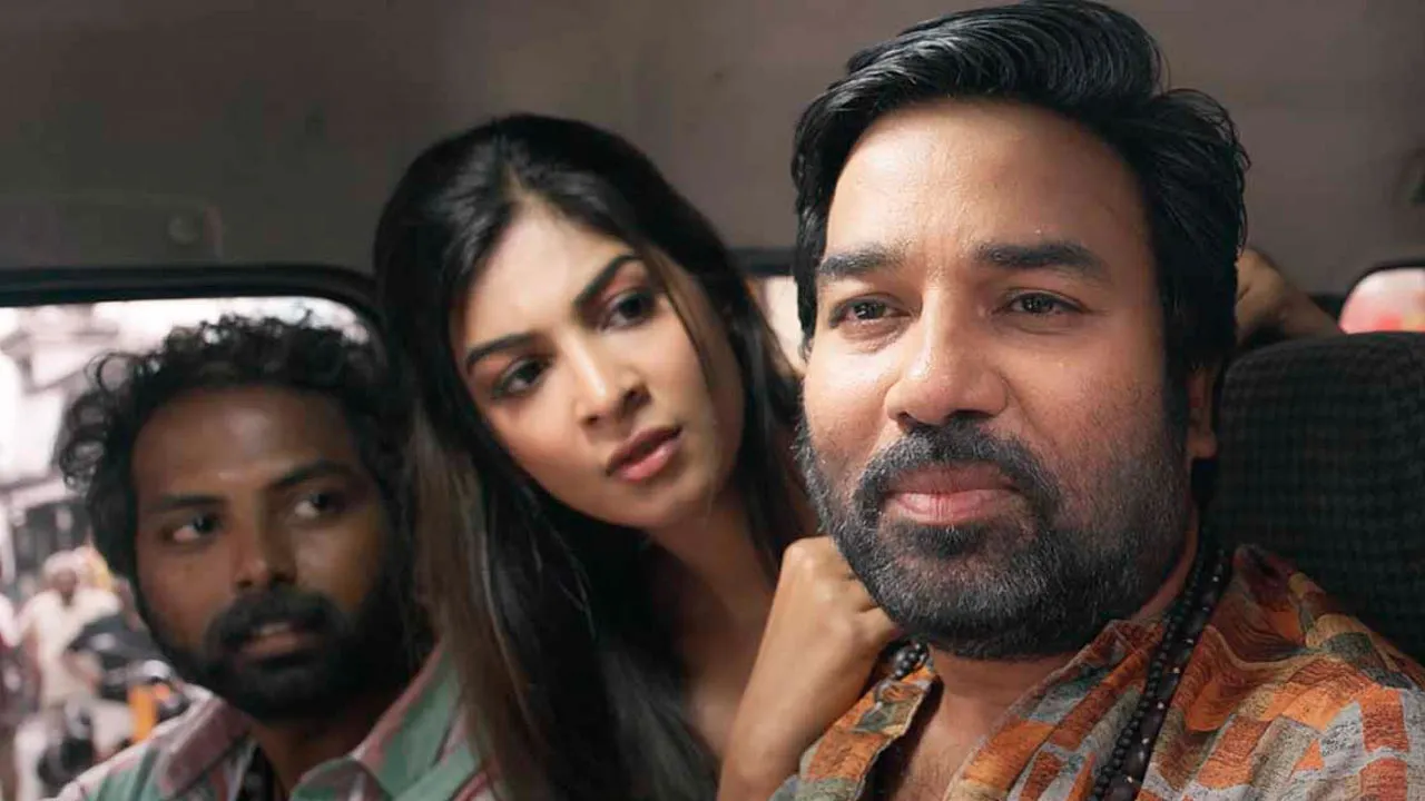 soodhu kavvum 2