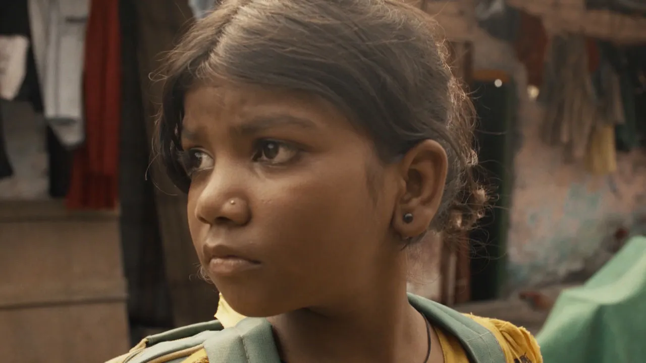 Anuja