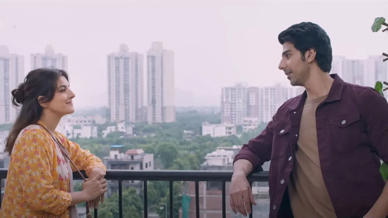 Kaushaljis Vs Kaushal