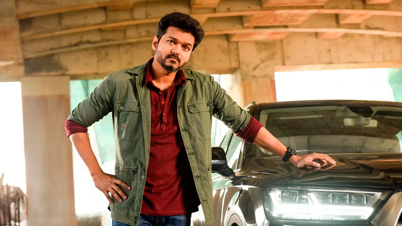 Sarkar