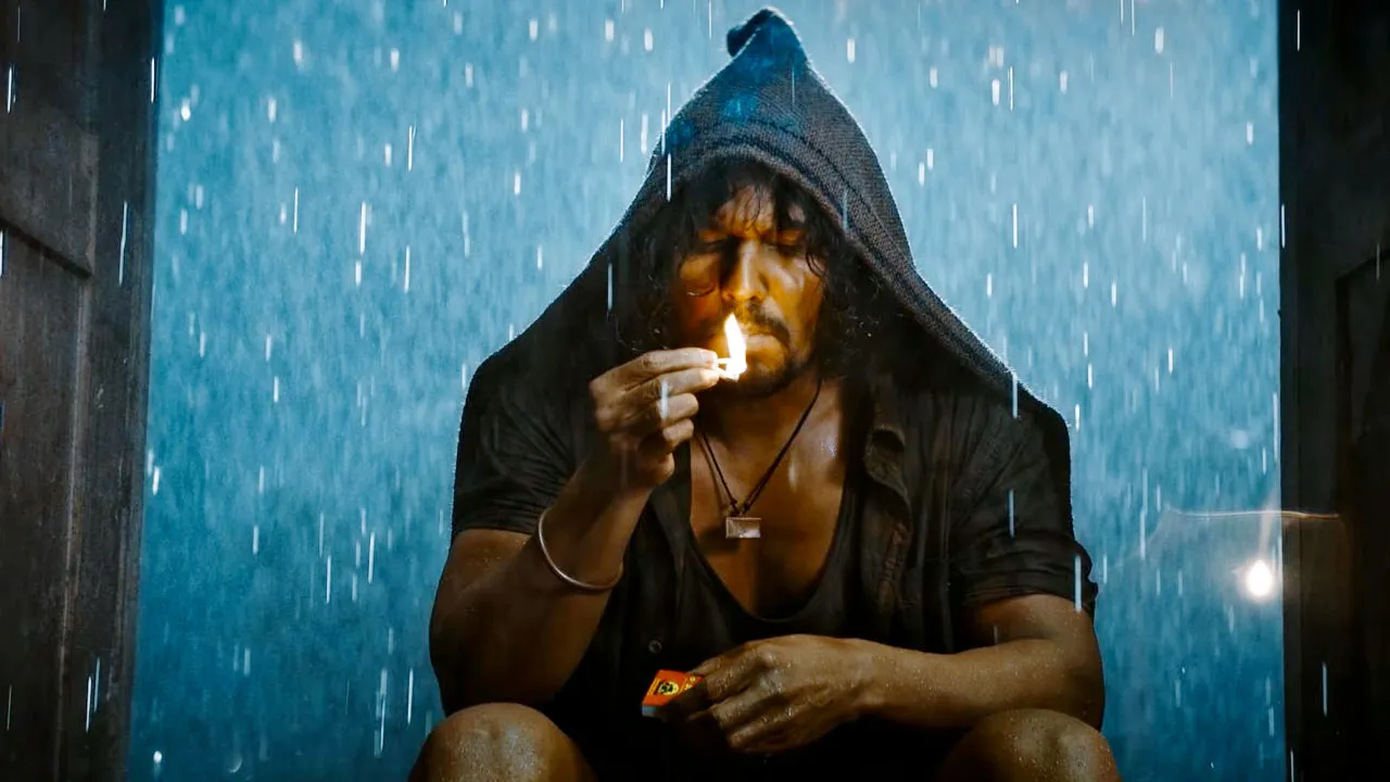 jaat-trailere