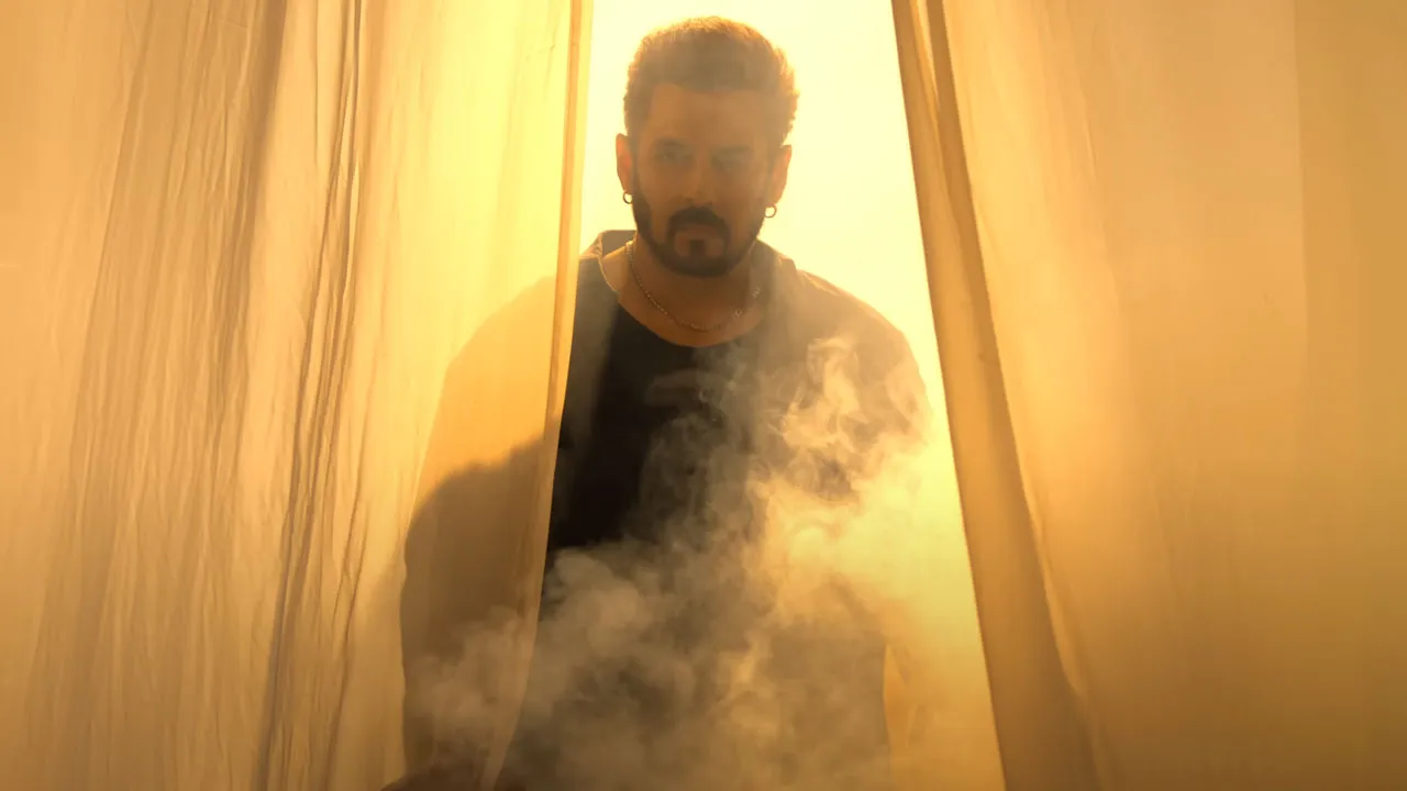 Sikandar