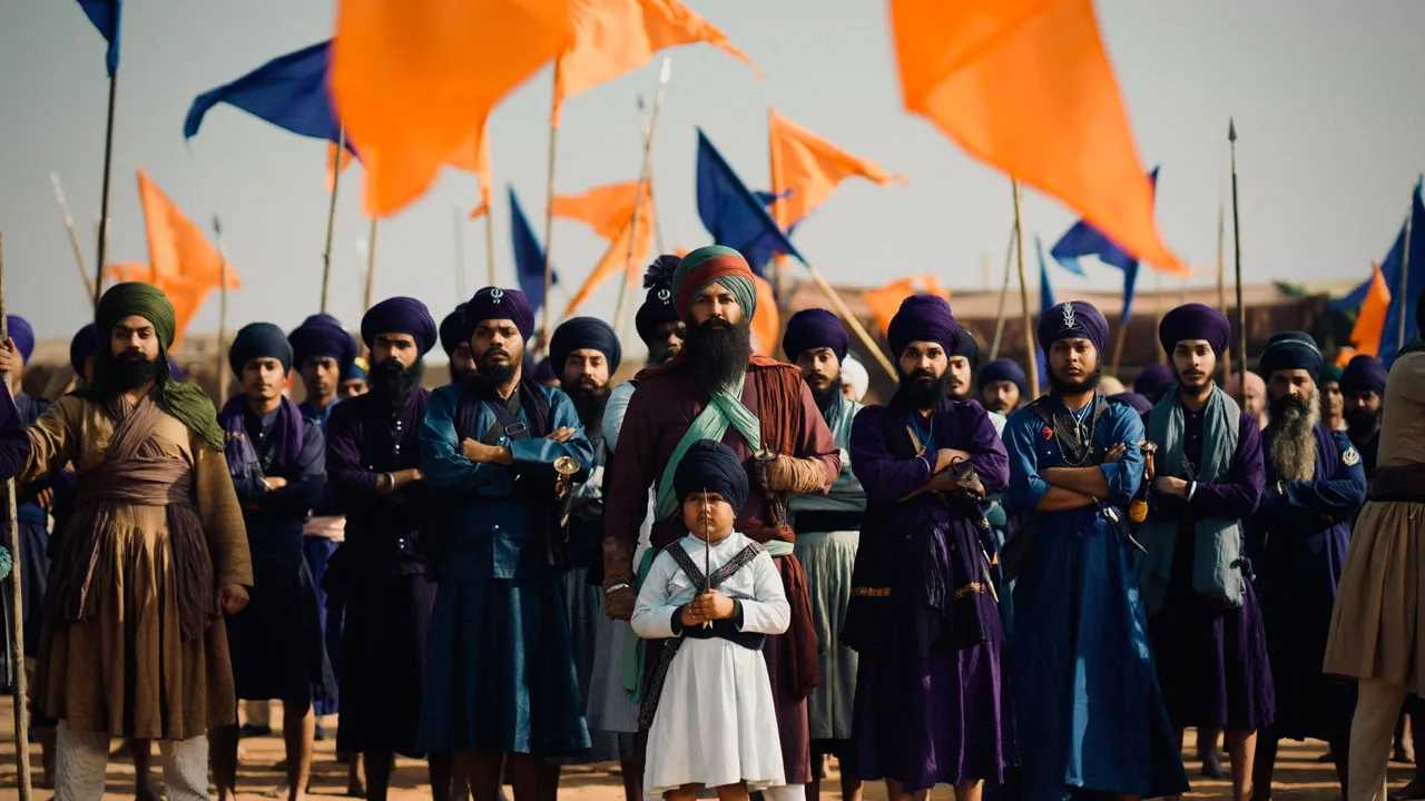 Akaal