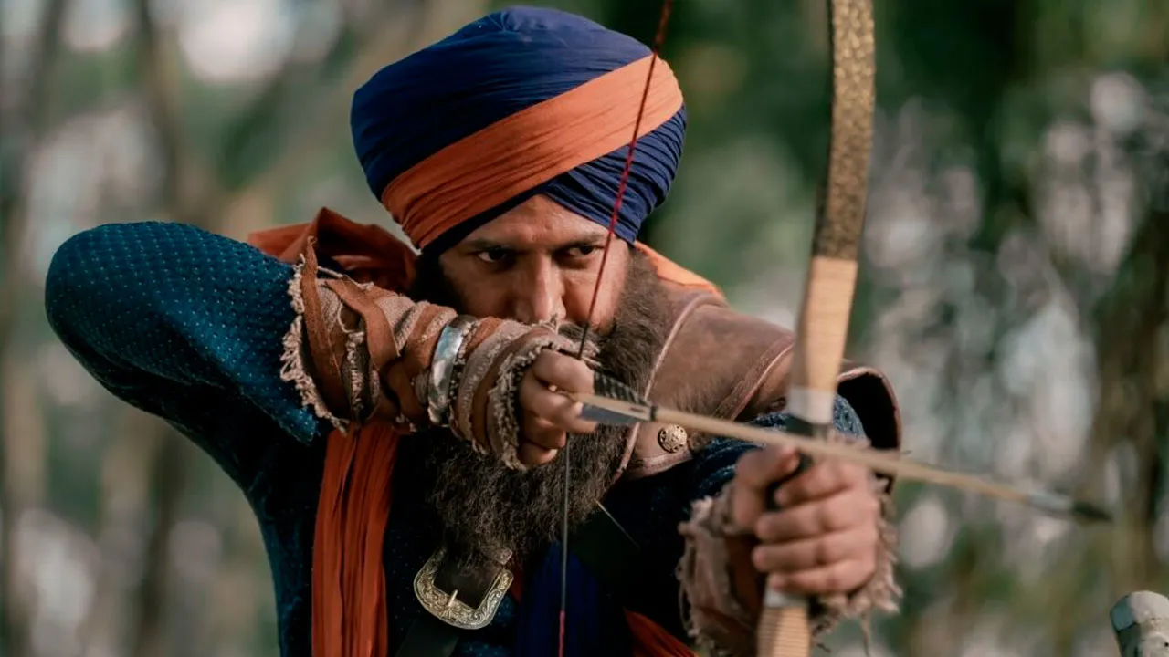 Akaal