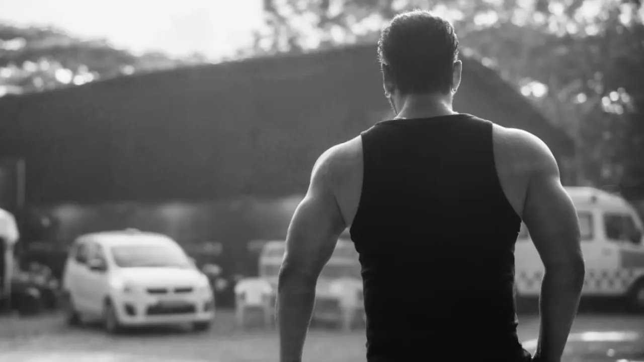 Kick 2