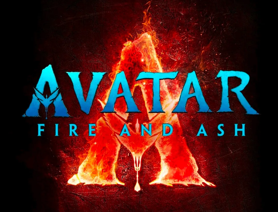 Avatar 3