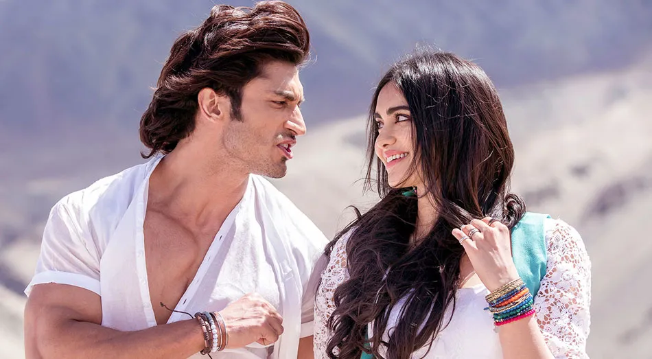 commando2-3